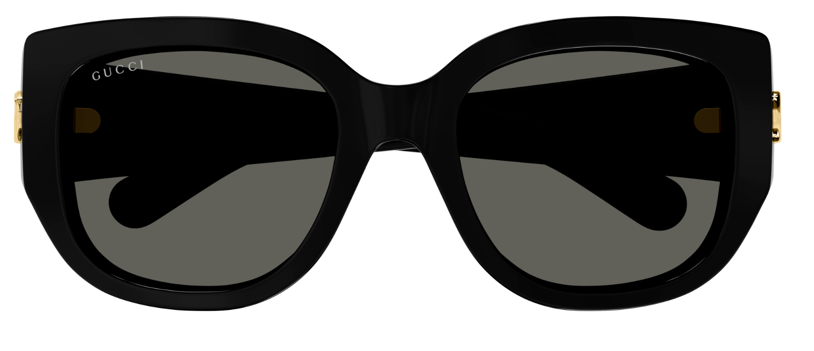 Óculos de Sol Gucci GG Logo GG1599SA