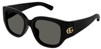 Óculos de Sol Gucci GG Logo GG1599SA