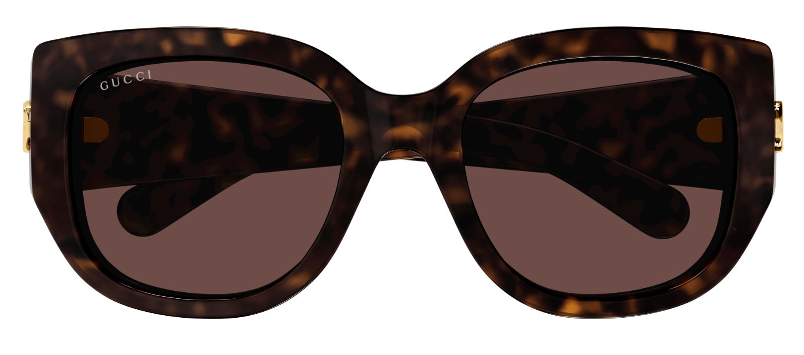 Óculos de Sol Gucci GG Logo GG1599SA