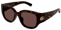 Óculos de Sol Gucci GG Logo GG1599SA