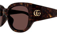 Óculos de Sol Gucci GG Logo GG1599SA