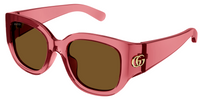 Óculos de Sol Gucci GG Logo GG1599SA