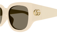 Óculos de Sol Gucci GG Logo GG1599SA