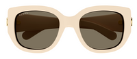 Óculos de Sol Gucci GG Logo GG1599SA