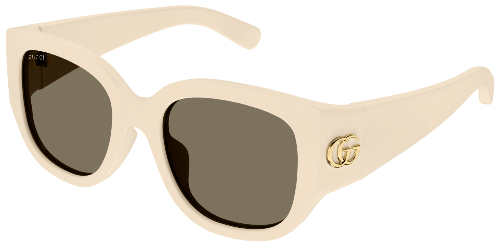 Óculos de Sol Gucci GG Logo GG1599SA