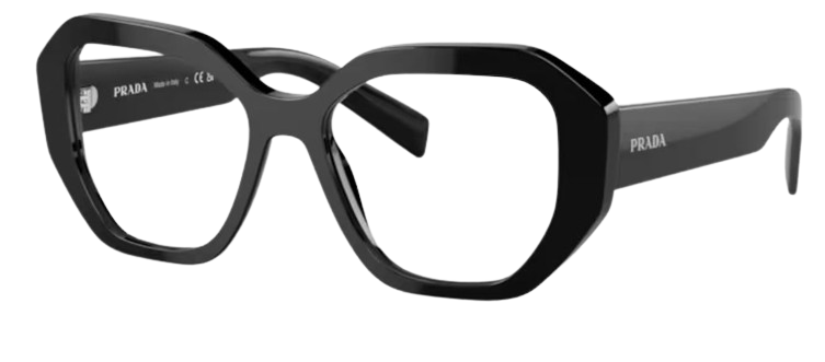 Korrektionsbrille Prada PR A07V