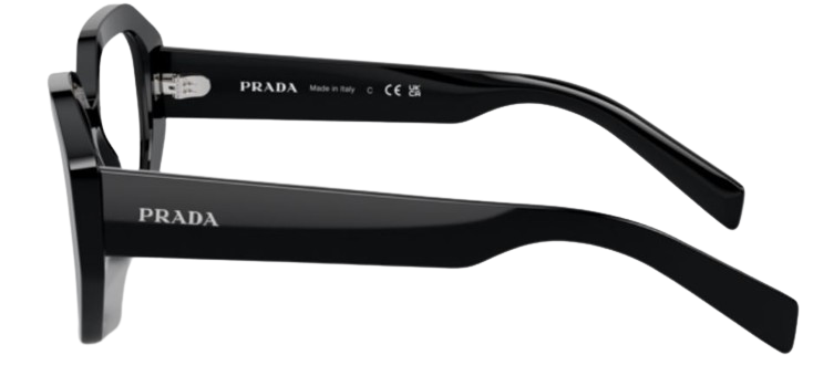 Korrektionsbrille Prada PR A07V