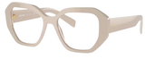 Lunettes de vue Prada PR A07V