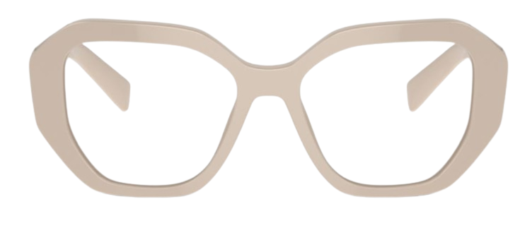 Korrektionsbrille Prada PR A07V