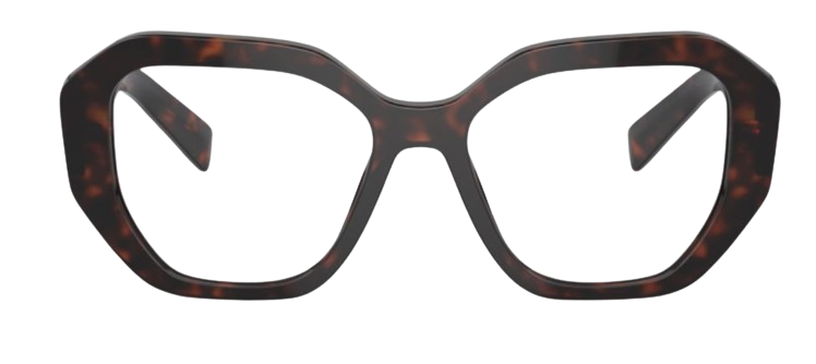 Korrektionsbrille Prada PR A07V