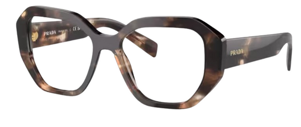 Prada PR A07V Prescription Glasses