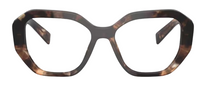 Korrektionsbrille Prada PR A07V