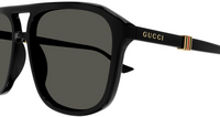 Gucci Web GG1494S Sunglasses
