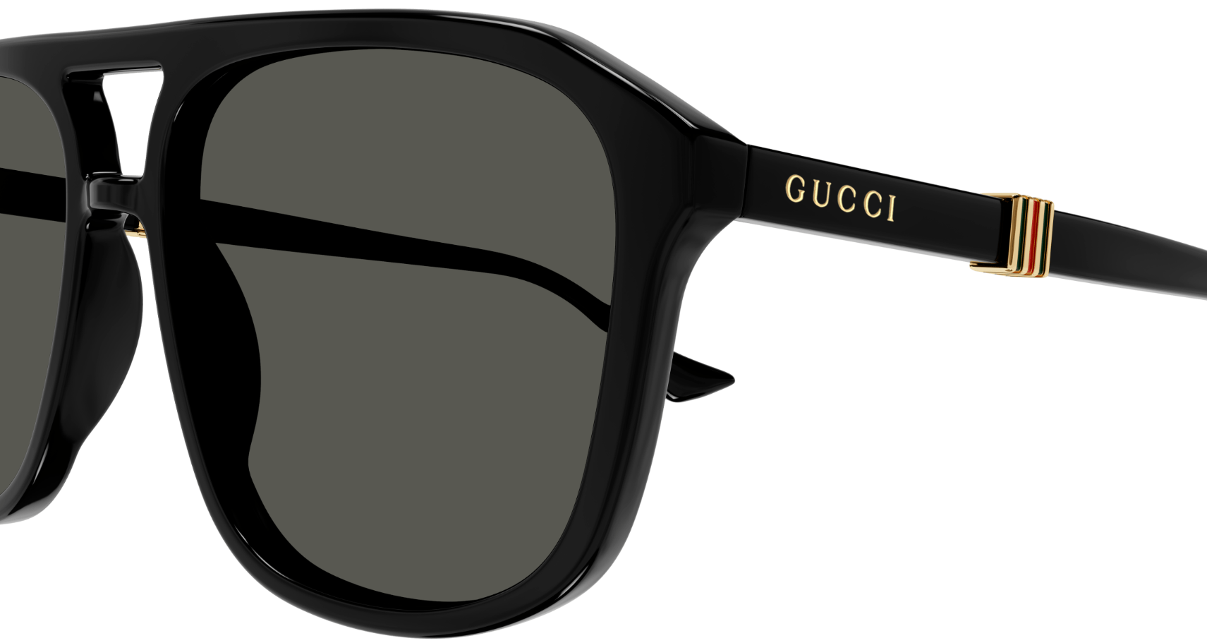 Gucci Web GG1494S Sunglasses