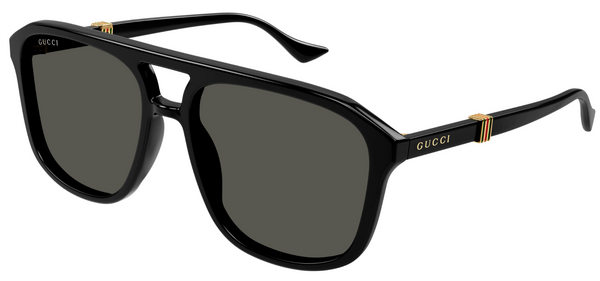 Sonnenbrille Gucci Web GG1494S