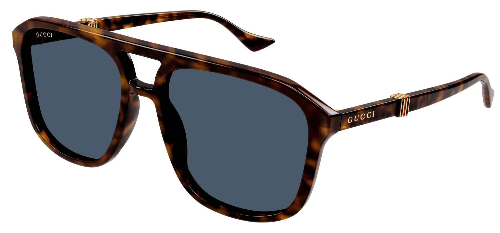 Gucci Web GG1494S Sunglasses