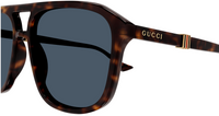 Gucci Web GG1494S Sunglasses