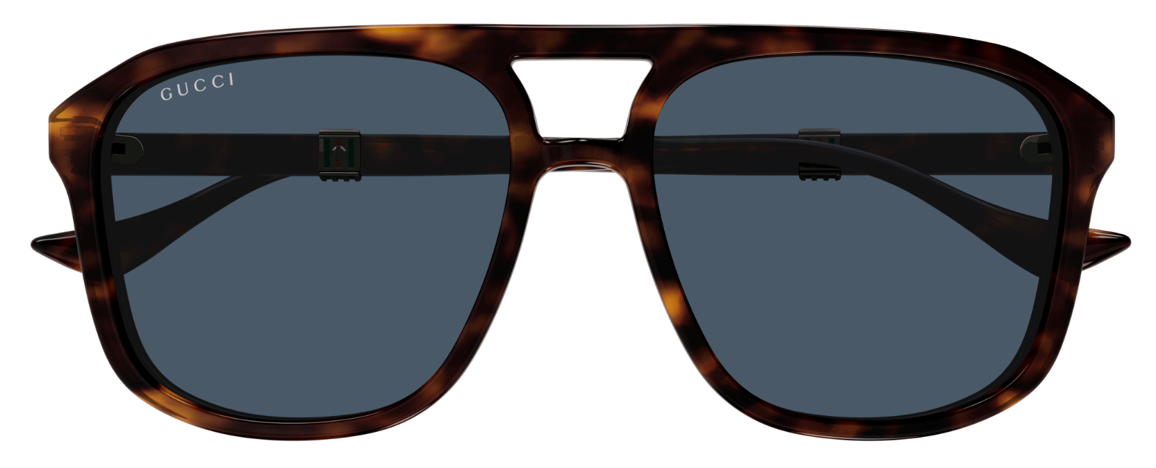 Gucci Web GG1494S Sunglasses