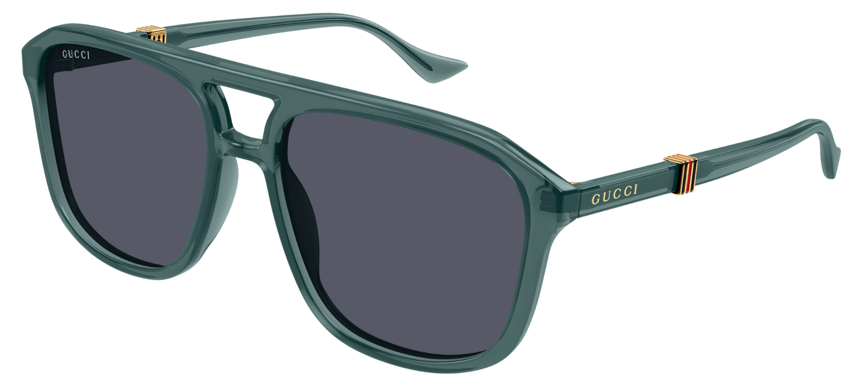 Gucci Web GG1494S Sunglasses