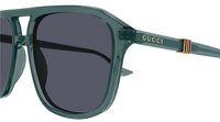Gucci Web GG1494S Sunglasses