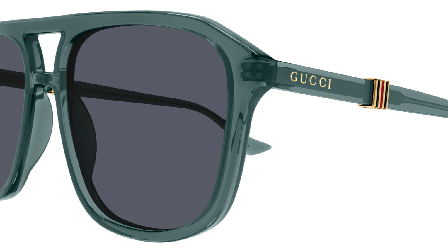 Gucci Web GG1494S Sunglasses