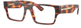 Lunettes de vue Prada PR A08V