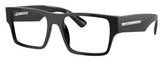 Lunettes de vue Prada PR A08V