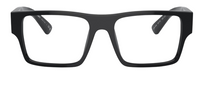 Prada PR A08V Prescription Glasses