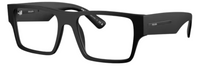 Prada PR A08V Prescription Glasses