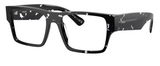 Lunettes de vue Prada PR A08V