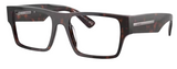 Lunettes de vue Prada PR A08V