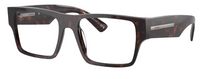 Prada PR A08V Prescription Glasses