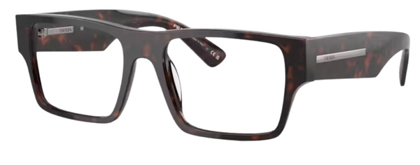 Prada PR A08V Prescription Glasses