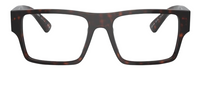Prada PR A08V Prescription Glasses