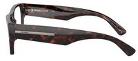 Prada PR A08V Prescription Glasses