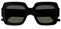 Gucci GG Logo GG1547S Sunglasses