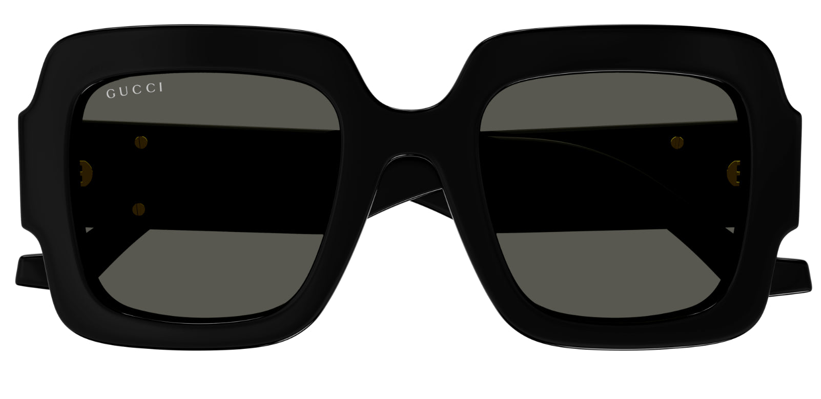Gucci GG Logo GG1547S Sunglasses