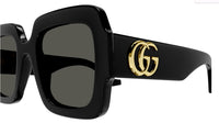 Gucci GG Logo GG1547S Sunglasses