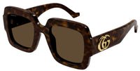 Gucci GG Logo GG1547S Sunglasses