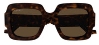 Gucci GG Logo GG1547S Sunglasses