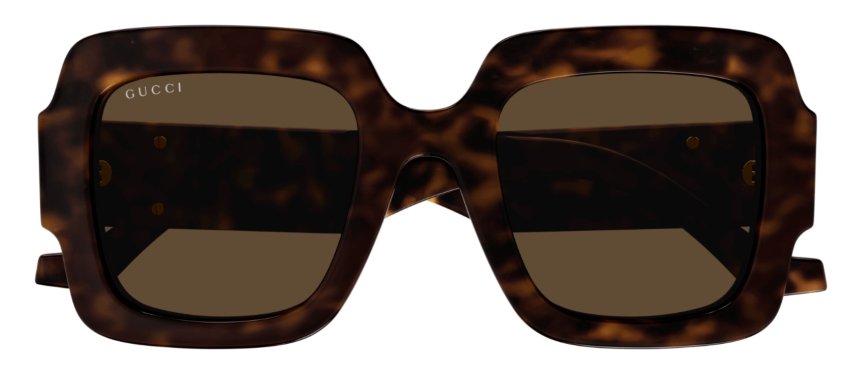 Gucci GG Logo GG1547S Sunglasses