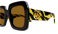 Gucci GG Logo GG1547S Sunglasses