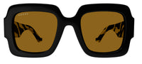 Gucci GG Logo GG1547S Sunglasses