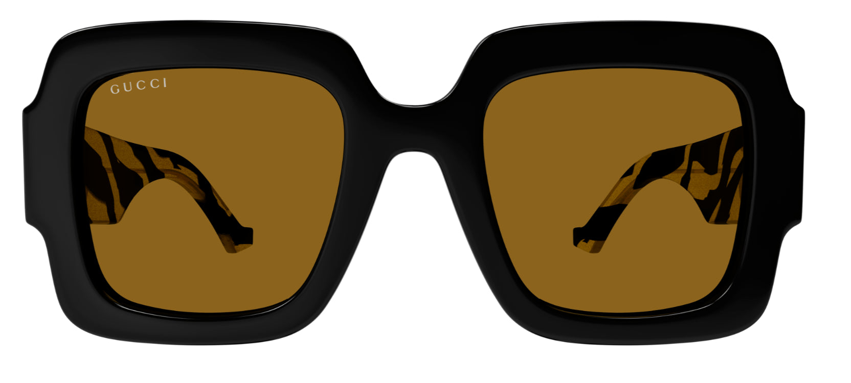 Gucci GG Logo GG1547S Sunglasses