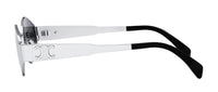 Óculos de Sol CELINE Triomphe Losange CL40254U