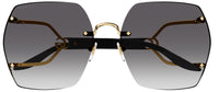 Óculos de Sol Gucci Fork GG1562S