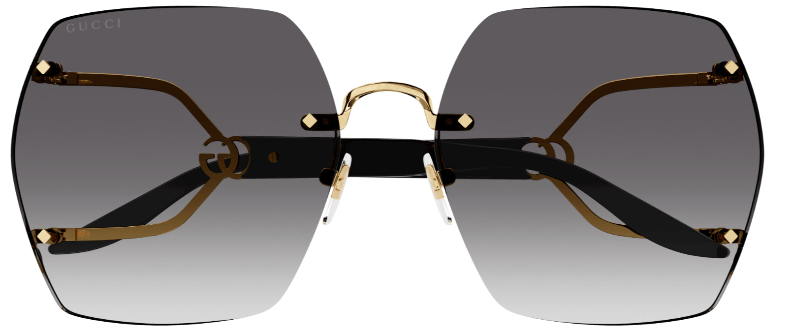 Óculos de Sol Gucci Fork GG1562S