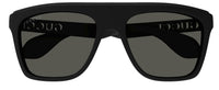 Gafas de Sol Gucci Lettering GG1570S
