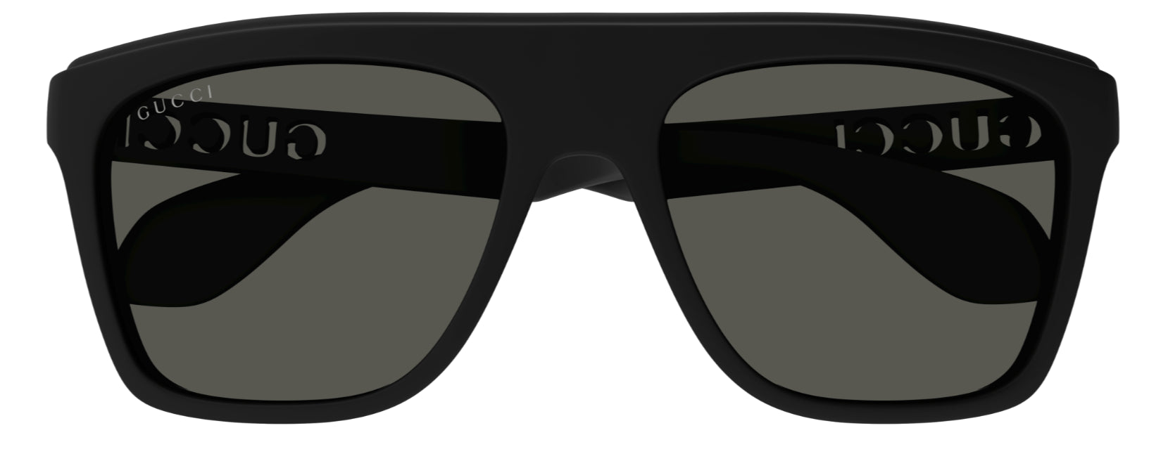 Gafas de Sol Gucci Lettering GG1570S