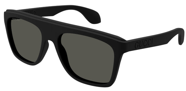 Gucci Lettering GG1570S Sunglasses